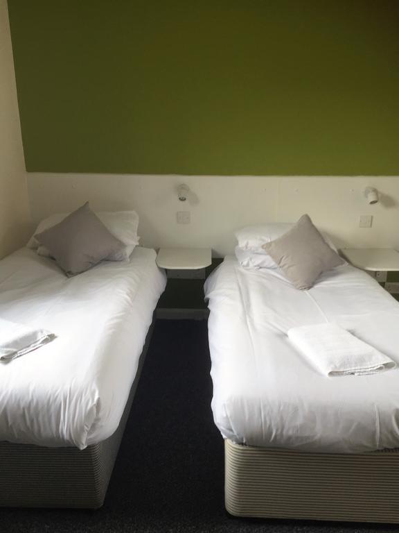 Mary Rose Inn Hotel Orpington Dış mekan fotoğraf