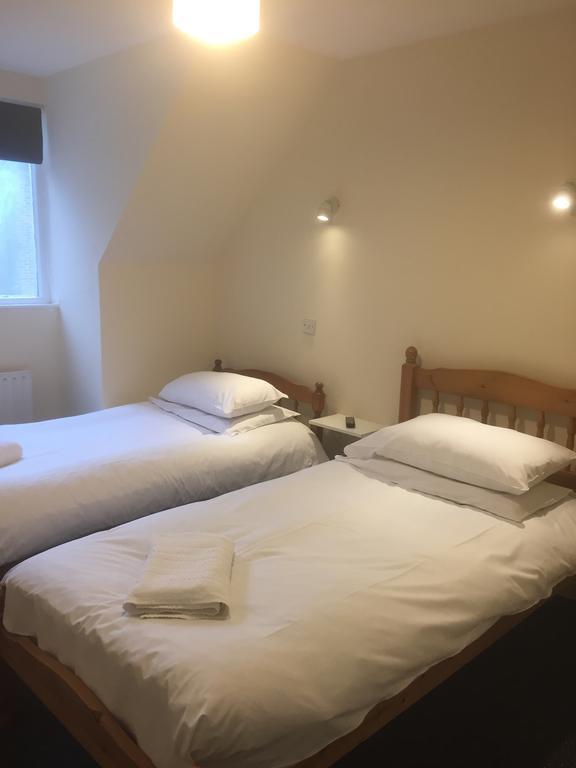 Mary Rose Inn Hotel Orpington Dış mekan fotoğraf