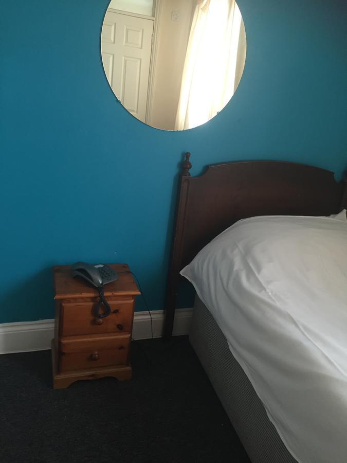 Mary Rose Inn Hotel Orpington Dış mekan fotoğraf