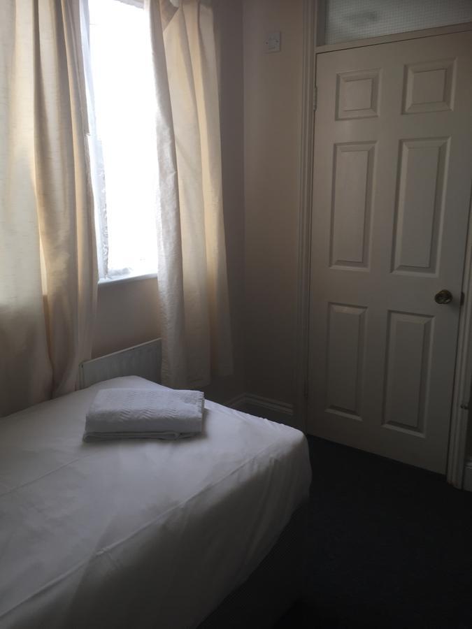 Mary Rose Inn Hotel Orpington Dış mekan fotoğraf