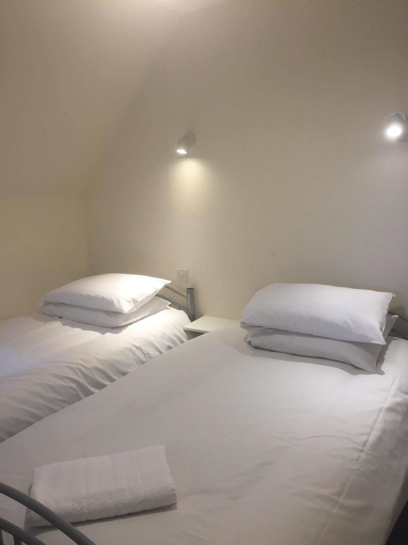 Mary Rose Inn Hotel Orpington Dış mekan fotoğraf
