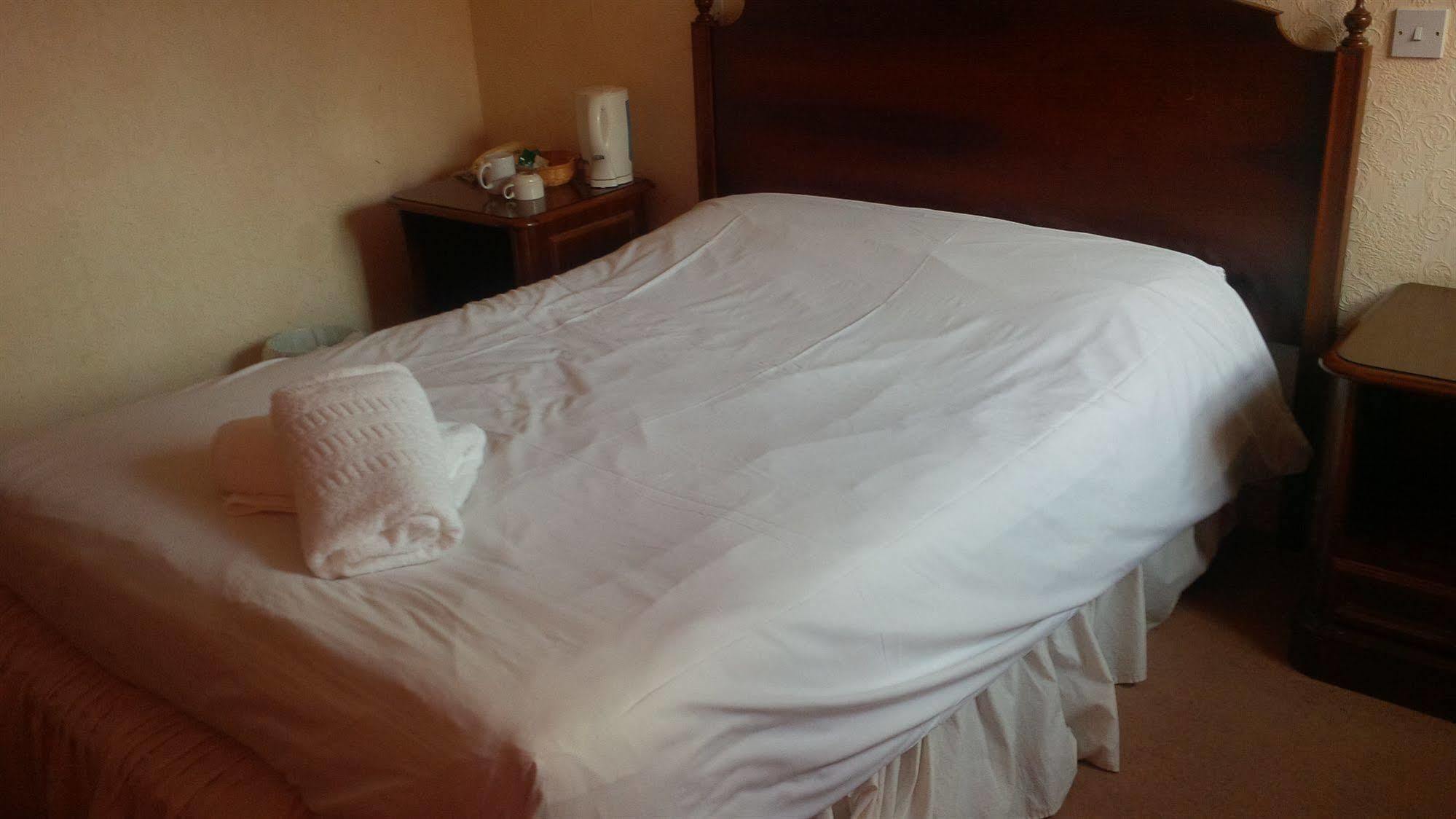 Mary Rose Inn Hotel Orpington Dış mekan fotoğraf
